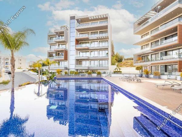 2 bedroom apartment for sale agios tychonas limassol 1809983 image 16622778