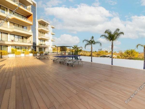2 bedroom apartment for sale agios tychonas limassol 1809983 image 16622779