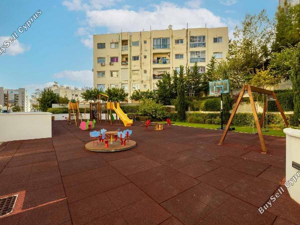 2 bedroom apartment for sale agios tychonas limassol 1809983 image 16622783