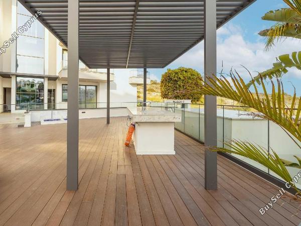 2 bedroom apartment for sale agios tychonas limassol 1809983 image 16622784