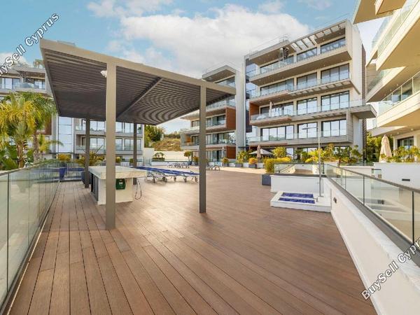 2 bedroom apartment for sale agios tychonas limassol 1809983 image 16622785