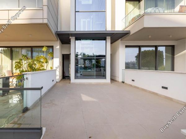 2 bedroom apartment for sale agios tychonas limassol 1809983 image 16622786