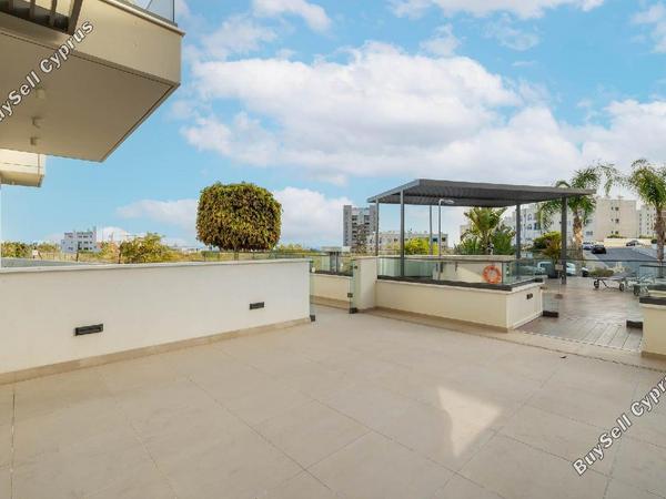 2 bedroom apartment for sale agios tychonas limassol 1809983 image 16622787