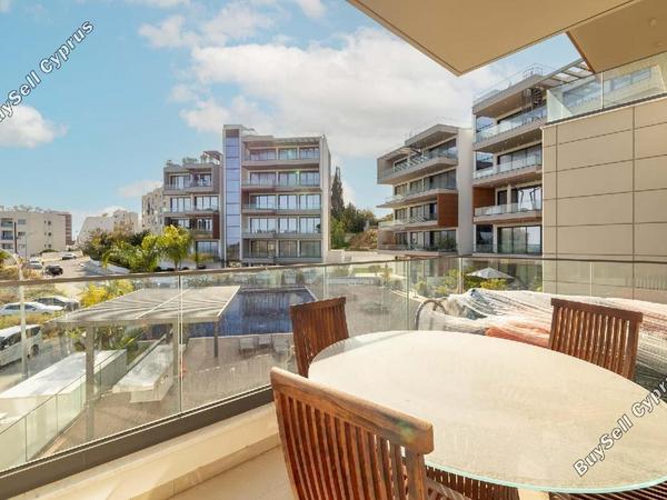 2 bedroom apartment for sale agios tychonas limassol 1809983 image 16622788