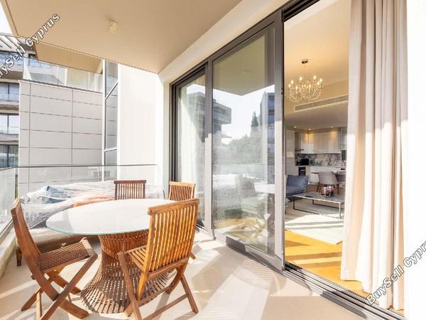 2 bedroom apartment for sale agios tychonas limassol 1809983 image 16622789