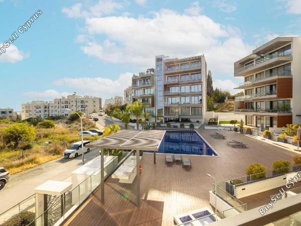 2 bedroom apartment for sale agios tychonas limassol 1809983 image 16622790
