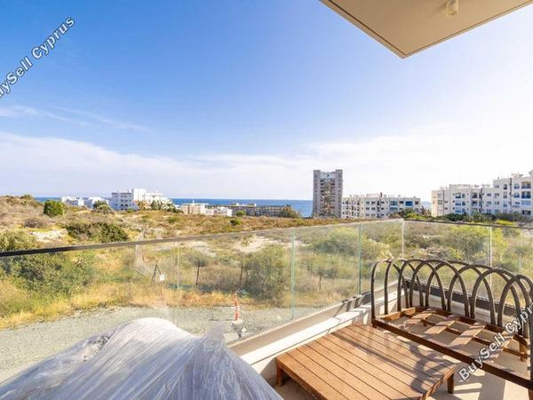 2 bedroom apartment for sale agios tychonas limassol 1809983 image 16622791