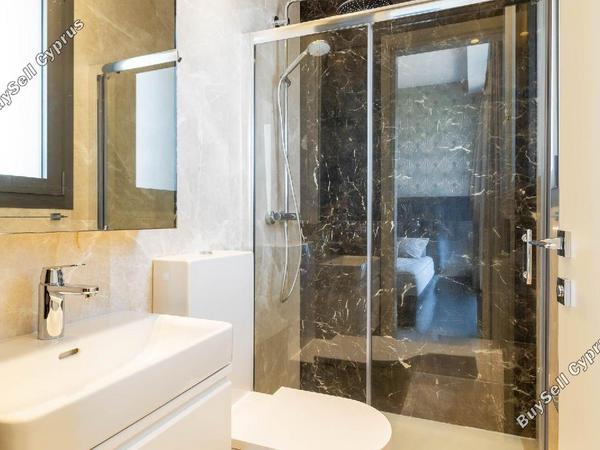 2 bedroom apartment for sale agios tychonas limassol 1809983 image 16622792