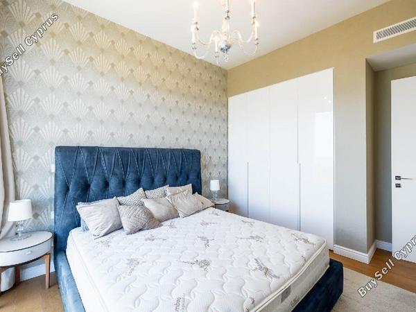 2 bedroom apartment for sale agios tychonas limassol 1809983 image 16622793