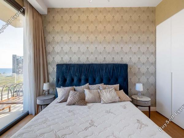 2 bedroom apartment for sale agios tychonas limassol 1809983 image 16622794