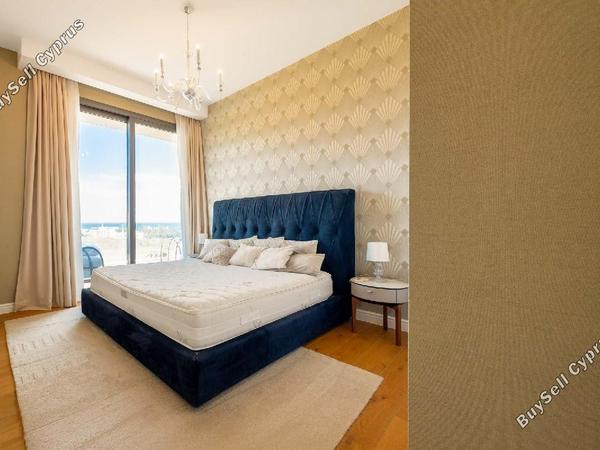 2 bedroom apartment for sale agios tychonas limassol 1809983 image 16622795