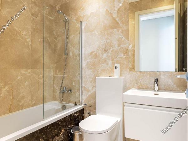 2 bedroom apartment for sale agios tychonas limassol 1809983 image 16622796