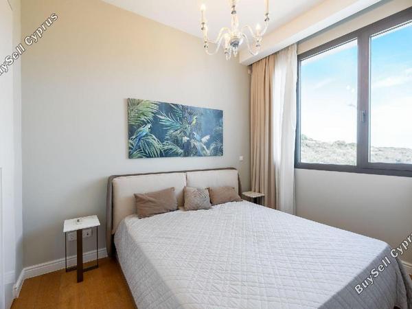 2 bedroom apartment for sale agios tychonas limassol 1809983 image 16622797