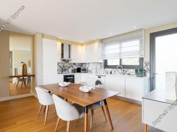 2 bedroom apartment for sale agios tychonas limassol 1809983 image 16622798