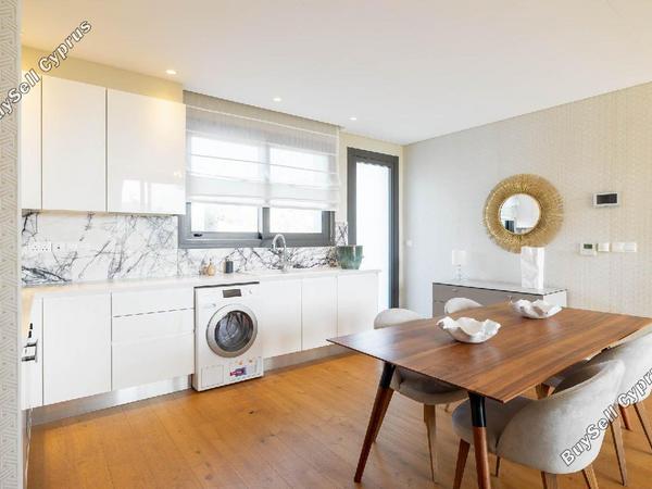 2 bedroom apartment for sale agios tychonas limassol 1809983 image 16622800