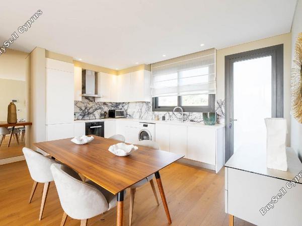 2 bedroom apartment for sale agios tychonas limassol 1809983 image 16622801