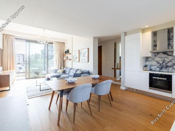 2 bedroom apartment for sale agios tychonas limassol 1809983 image 16622802