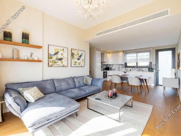 2 bedroom apartment for sale agios tychonas limassol 1809983 image 16622803