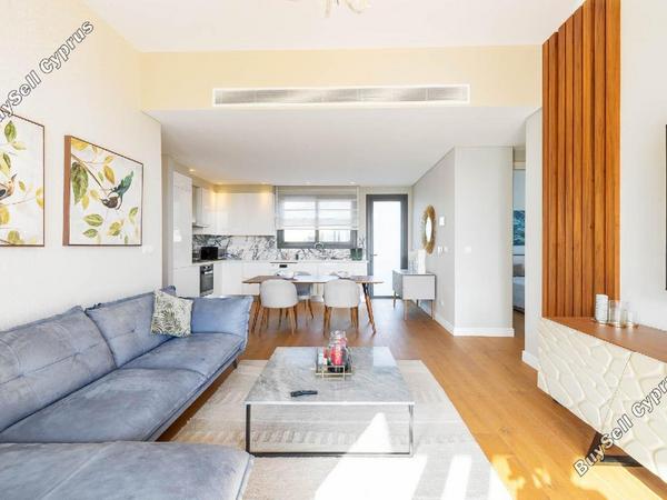 2 bedroom apartment for sale agios tychonas limassol 1809983 image 16622804