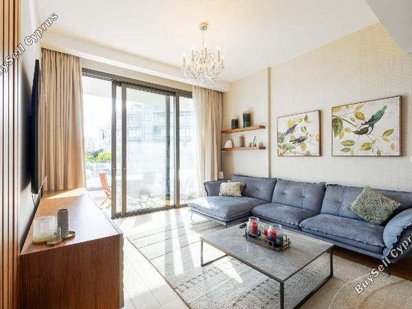 2 bedroom apartment for sale agios tychonas limassol 1809983 image 16622805