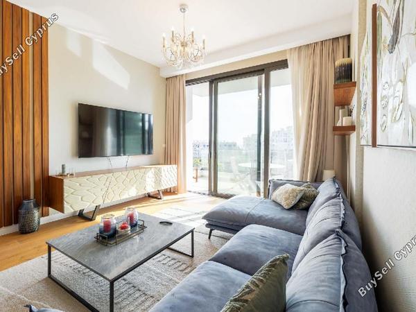 2 bedroom apartment for sale agios tychonas limassol 1809983 image 16622806