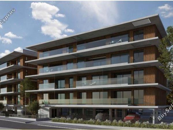 2 bedroom apartment for sale aglantzia nicosia 8316983 image 15754789