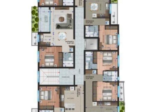 2 bedroom apartment for sale aradippou larnaca 8018983 image 12812061