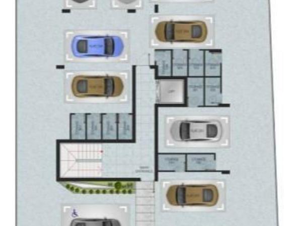 2 bedroom apartment for sale aradippou larnaca 8018983 image 12812062