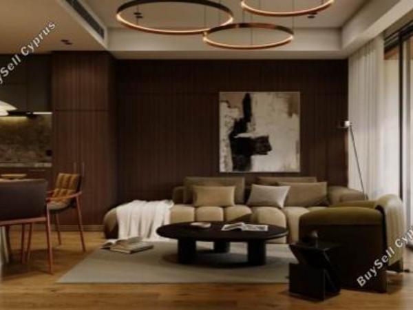 2 bedroom apartment for sale aradippou larnaca 8018983 image 12812064
