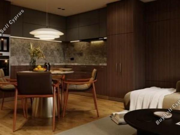 2 bedroom apartment for sale aradippou larnaca 8018983 image 12812065