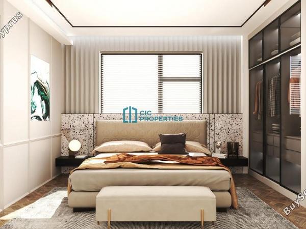 2 bedroom apartment for sale aradippou larnaca 8101983 image 13849020