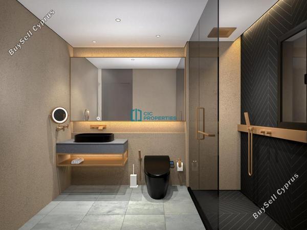 2 bedroom apartment for sale aradippou larnaca 8101983 image 13849021