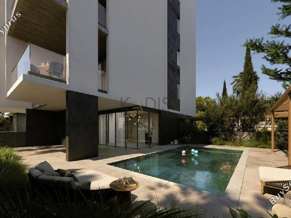 2 bedroom apartment for sale germasogeia limassol 1569983 image 12851217