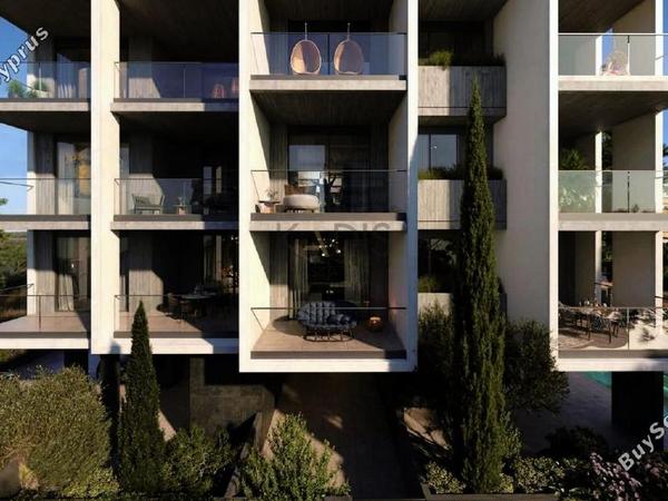 2 bedroom apartment for sale germasogeia limassol 1569983 image 12851218