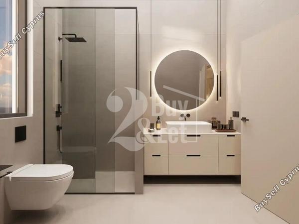 2 bedroom apartment for sale katholiki limassol 7464983 image 17182336