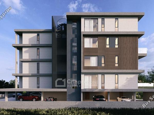 2 bedroom apartment for sale kato paphos paphos 8350983 image 15147349