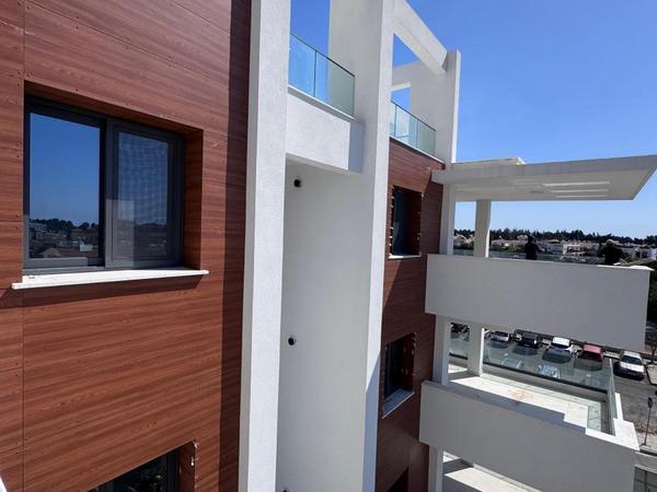 2 bedroom apartment for sale kato paphos universal paphos 8355983 image 16221267