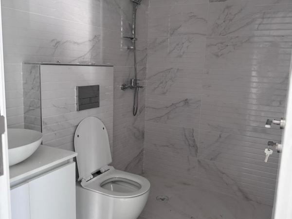 2 bedroom apartment for sale kato paphos universal paphos 8355983 image 16221270