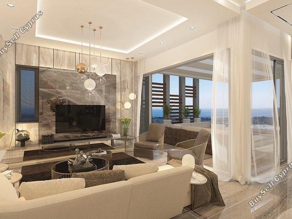 2 bedroom apartment for sale kato paphos universal paphos 8355983 image 16221273