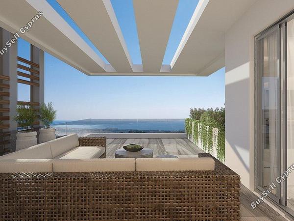 2 bedroom apartment for sale kato paphos universal paphos 8355983 image 16221275