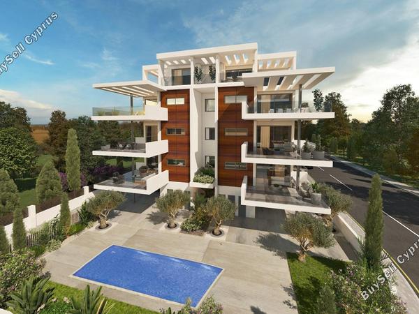 2 bedroom apartment for sale kato paphos universal paphos 8355983 image 16221276