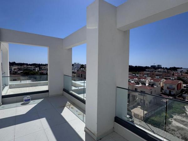 2 bedroom apartment for sale kato paphos universal paphos 8355983 image 16694548