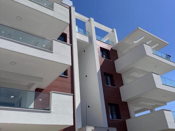 2 bedroom apartment for sale kato paphos universal paphos 8355983 image 16694556