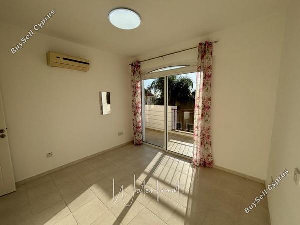 2 bedroom apartment for sale kato paphos universal paphos 8958983 image 18067363