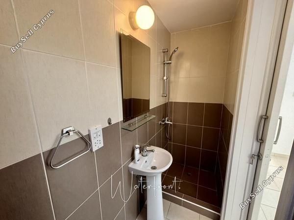 2 bedroom apartment for sale kato paphos universal paphos 8958983 image 18067366