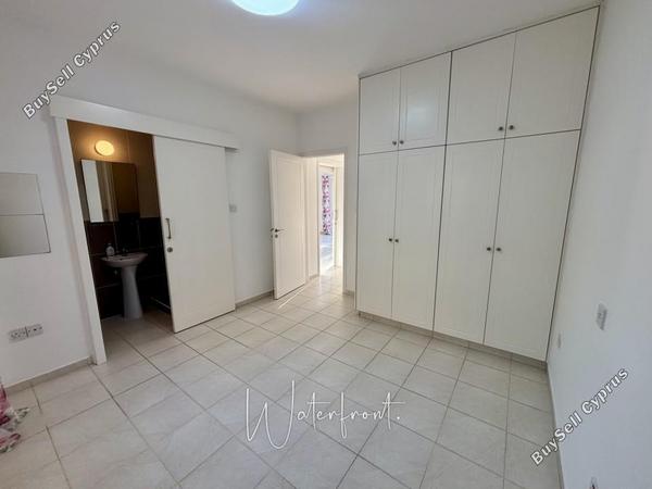 2 bedroom apartment for sale kato paphos universal paphos 8958983 image 18067367