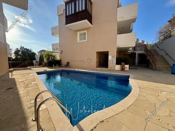 2 bedroom apartment for sale kato paphos universal paphos 8958983 image 18067378