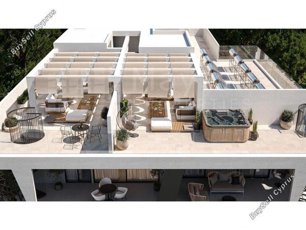 2 bedroom apartment for sale larnaca municipality larnaca 8804983 image 16805978