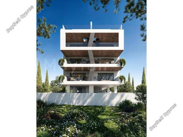 2 bedroom apartment for sale larnaca municipality larnaca 8804983 image 16805982