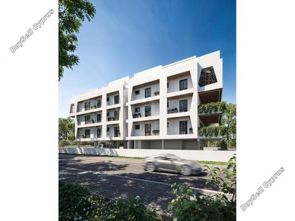 2 bedroom apartment for sale larnaca municipality larnaca 8804983 image 16805984